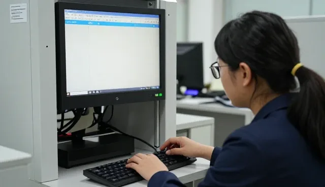 泰安荣勇网络科技有限公司