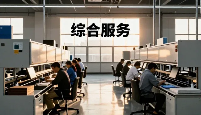 泰安荣勇网络科技有限公司