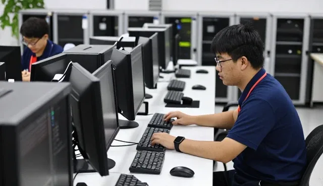泰安荣勇网络科技有限公司分享小程序开发应用案例