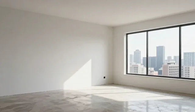 运营策略:企业小程序开发的市场趋势与实践路径