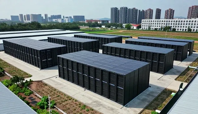 技术适配在企业数字化转型中的关键作用