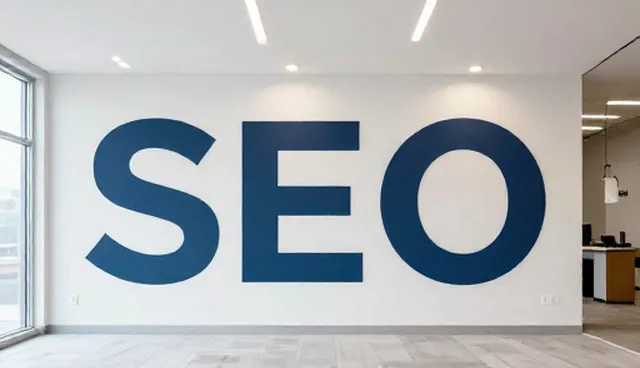 用户留存常见误区,SEO优化如何精准提升效果