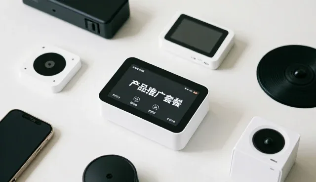 营销场景下的公众号运营与技术支撑策略