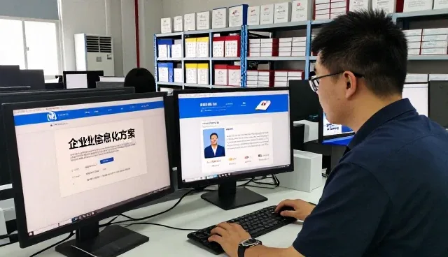 小程序开发如何推动小程序效率提升