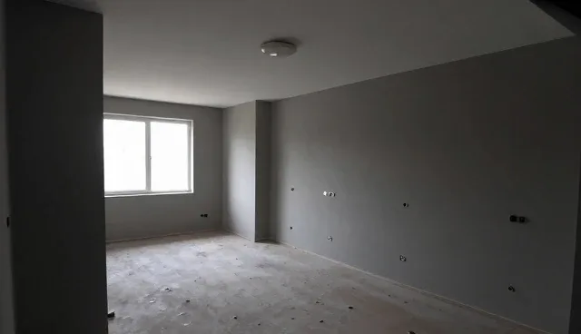 企业信息化方案选型与维护建议