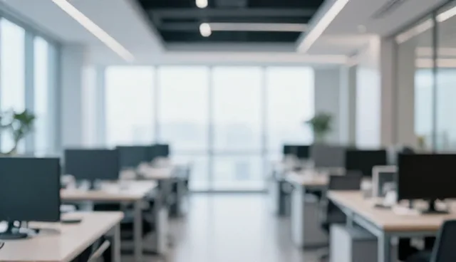 SEO优化套餐选型与使用建议，助力企业提升网络曝光