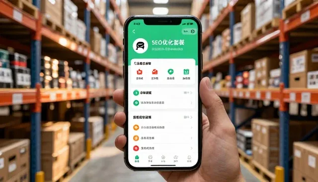 信息化方案如何赋能制造业数字化转型