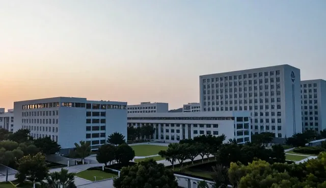 企业小程序开发中常见问题及应对策略