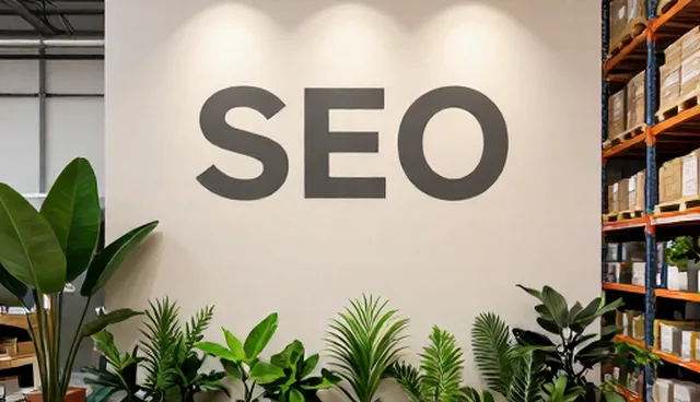 SEO优化在信息化方案中的适用场景与限制