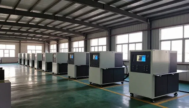 企业小程序性能优化中的选型关注点分析