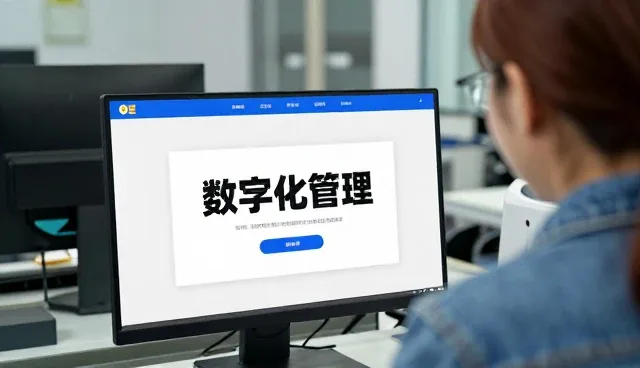 域名与服务器有哪些应用方式？